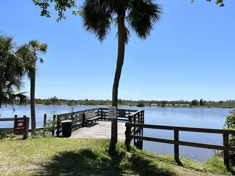 6 Raymonde Cir, Ormond Beach, FL 32176 photo 27