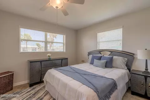 6 Raymonde Cir, Ormond Beach, FL 32176 photo 16
