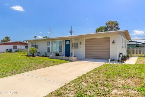 6 Raymonde Cir, Ormond Beach, FL 32176 photo 2