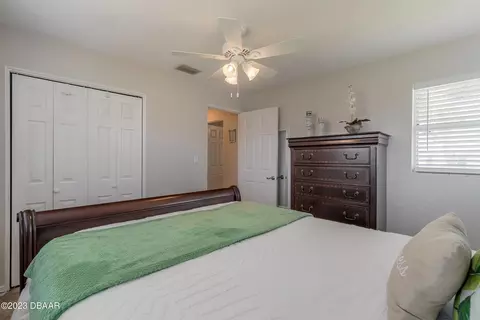 6 Raymonde Cir, Ormond Beach, FL 32176 photo 15