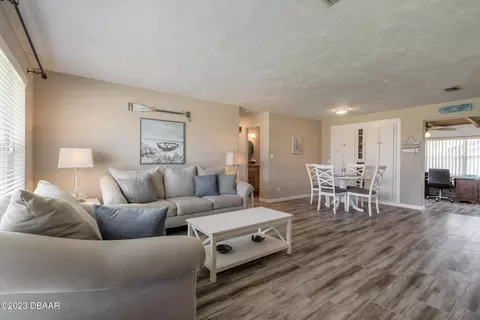 6 Raymonde Cir, Ormond Beach, FL 32176 photo 4