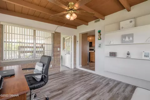 6 Raymonde Cir, Ormond Beach, FL 32176 photo 8
