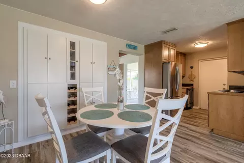 6 Raymonde Cir, Ormond Beach, FL 32176 photo 11
