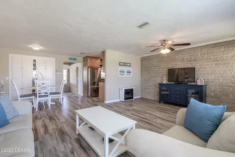 6 Raymonde Cir, Ormond Beach, FL 32176 photo 6