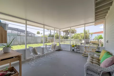 6 Raymonde Cir, Ormond Beach, FL 32176 photo 18