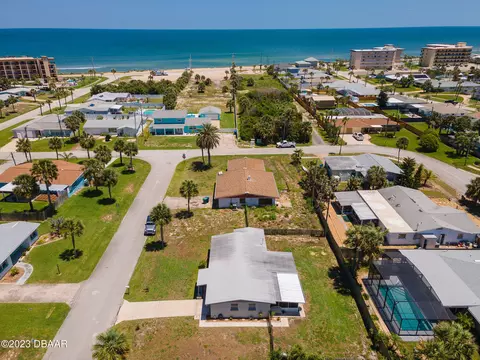 6 Raymonde Cir, Ormond Beach, FL 32176 photo 21