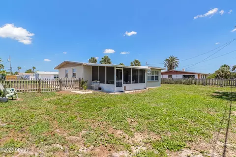 6 Raymonde Cir, Ormond Beach, FL 32176 photo 19