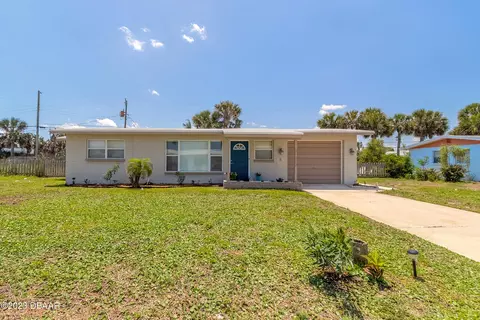 6 Raymonde Cir, Ormond Beach, FL 32176 photo 1