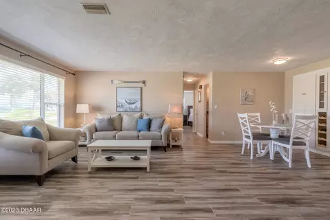 6 Raymonde Cir, Ormond Beach, FL 32176 photo 5