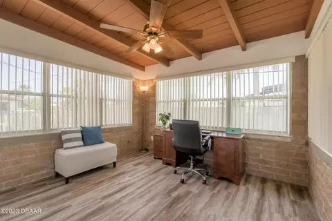6 Raymonde Cir, Ormond Beach, FL 32176 photo 7