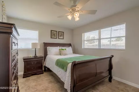 6 Raymonde Cir, Ormond Beach, FL 32176 photo 14