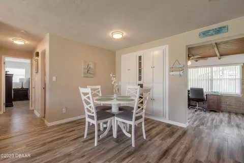 6 Raymonde Cir, Ormond Beach, FL 32176 photo 12