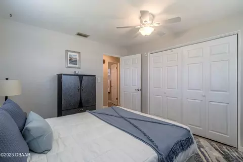 6 Raymonde Cir, Ormond Beach, FL 32176 photo 17