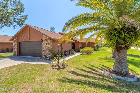 115 White Ibis Ct, Daytona Beach, FL 32119