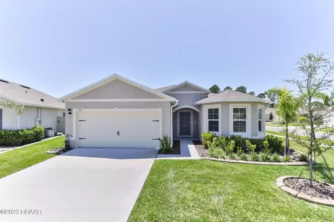 302 Sunset Vw Dr, Edgewater, FL 32141