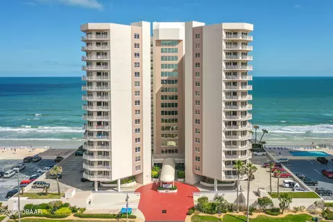 2967 S Atlantic Ave #1007, Daytona Beach Shores, FL 32118