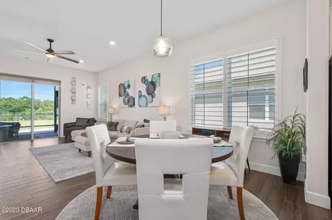 3318 Bailey Ann Dr, Ormond Beach, FL 32174 photo 26
