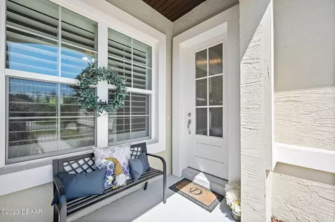 3318 Bailey Ann Dr, Ormond Beach, FL 32174 photo 4