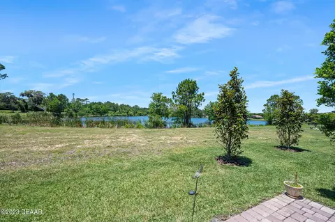 3318 Bailey Ann Dr, Ormond Beach, FL 32174 photo 42
