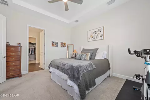 3318 Bailey Ann Dr, Ormond Beach, FL 32174 photo 34