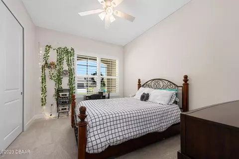 3318 Bailey Ann Dr, Ormond Beach, FL 32174 photo 12