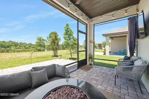 3318 Bailey Ann Dr, Ormond Beach, FL 32174 photo 40