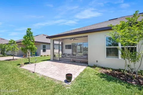 3318 Bailey Ann Dr, Ormond Beach, FL 32174 photo 43