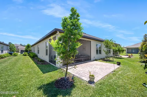 3318 Bailey Ann Dr, Ormond Beach, FL 32174 photo 44