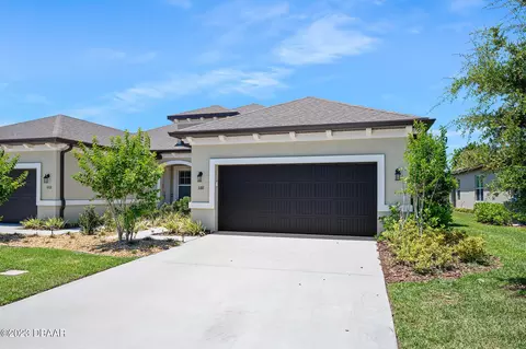 3318 Bailey Ann Dr, Ormond Beach, FL 32174 photo 46