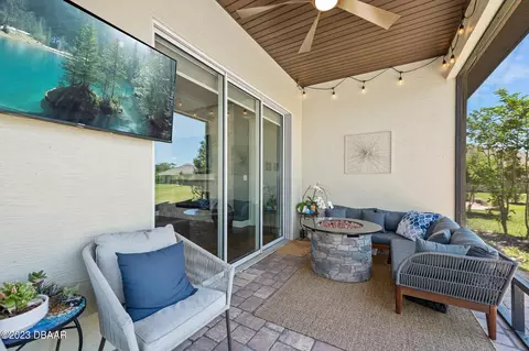 3318 Bailey Ann Dr, Ormond Beach, FL 32174 photo 41