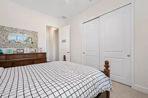 3318 Bailey Ann Dr, Ormond Beach, FL 32174 photo 13