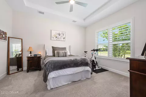 3318 Bailey Ann Dr, Ormond Beach, FL 32174 photo 33