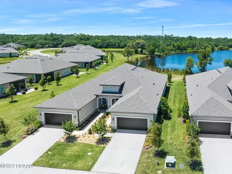 3318 Bailey Ann Dr, Ormond Beach, FL 32174 photo 48
