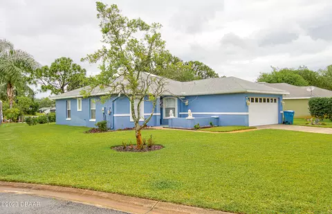 306 Sawmill Creek Ct, Ormond Beach, FL 32174