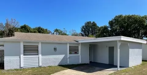 1763 Valencia Ave, Ormond Beach, FL 32174 photo 1