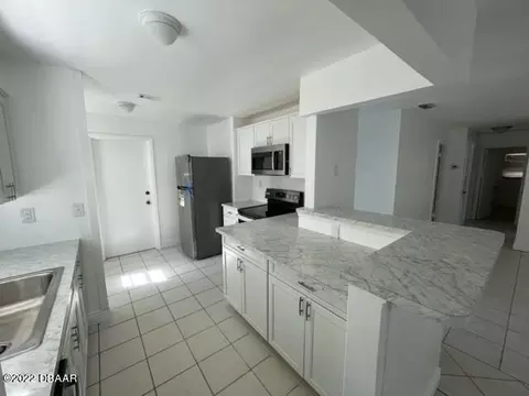 1763 Valencia Ave, Ormond Beach, FL 32174 photo 3