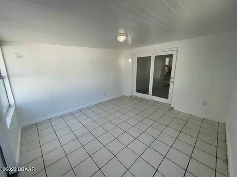 1763 Valencia Ave, Ormond Beach, FL 32174 photo 5