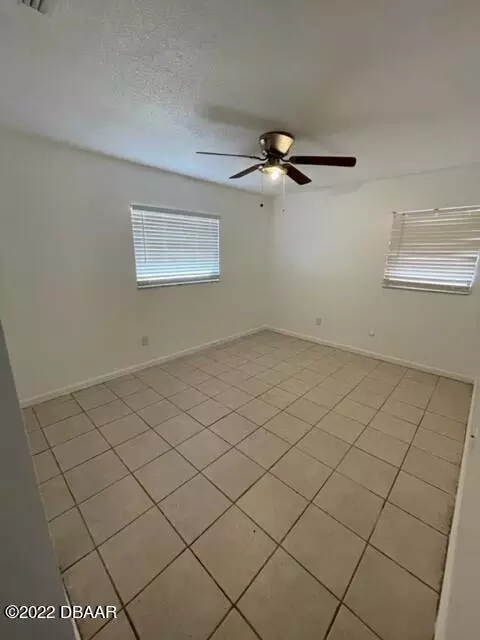 1763 Valencia Ave, Ormond Beach, FL 32174 photo 7