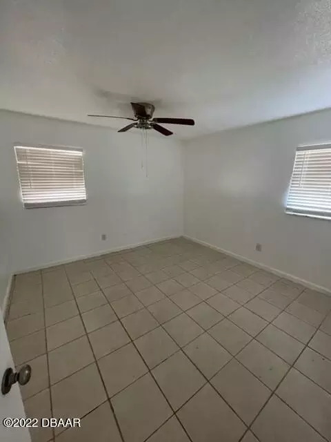 1763 Valencia Ave, Ormond Beach, FL 32174 photo 8