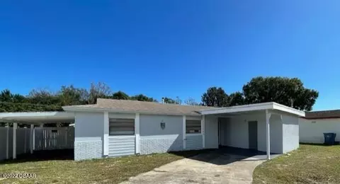 1763 Valencia Ave, Ormond Beach, FL 32174 photo 18