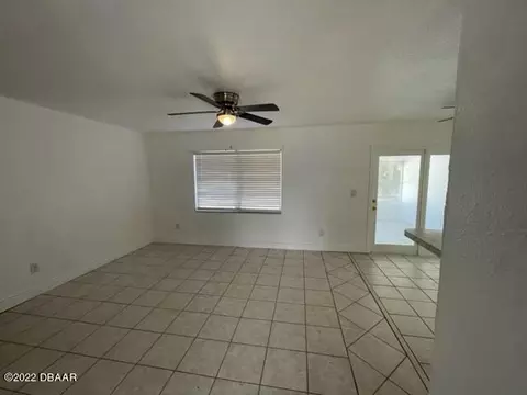 1763 Valencia Ave, Ormond Beach, FL 32174 photo 4