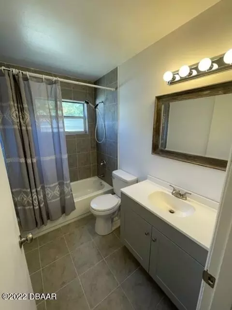 1763 Valencia Ave, Ormond Beach, FL 32174 photo 11
