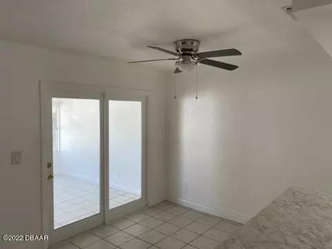 1763 Valencia Ave, Ormond Beach, FL 32174 photo 6