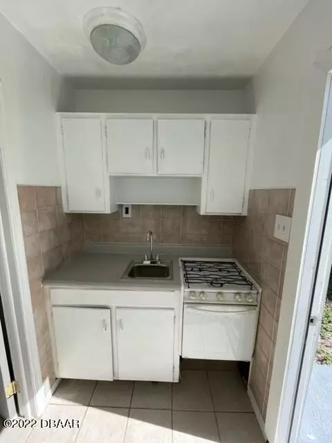 1763 Valencia Ave, Ormond Beach, FL 32174 photo 15