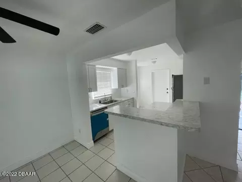 1763 Valencia Ave, Ormond Beach, FL 32174 photo 2