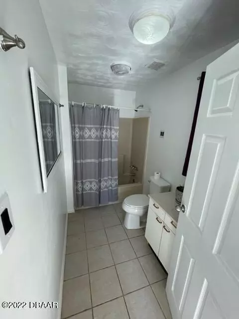 1763 Valencia Ave, Ormond Beach, FL 32174 photo 17