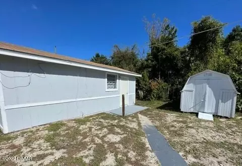 1763 Valencia Ave, Ormond Beach, FL 32174 photo 12