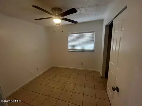 1763 Valencia Ave, Ormond Beach, FL 32174 photo 9