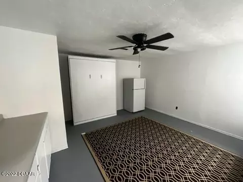 1763 Valencia Ave, Ormond Beach, FL 32174 photo 13