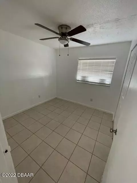 1763 Valencia Ave, Ormond Beach, FL 32174 photo 10